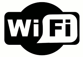 free wifi διαμονή, Πέραμα, Ιωάννινα